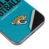 NFL Jacksonville Jaguars Team Motto Pixel 9 Pro XL Skin